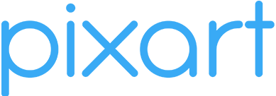 Pixart
